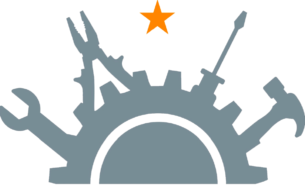 Logo KingDock móvil